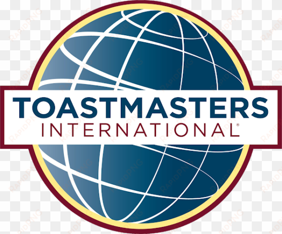 open poa toastmasters - toastmasters international guide to public speaking