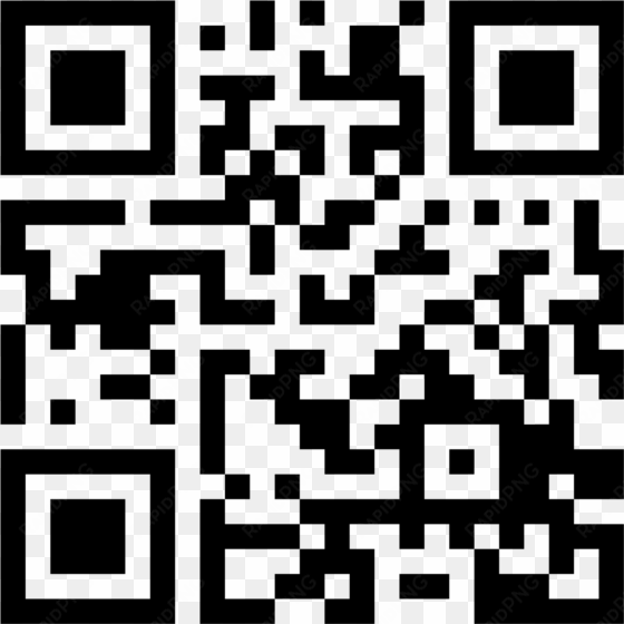 open - qr code