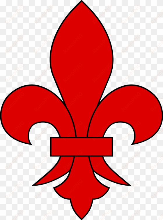 open - saint clair area school district