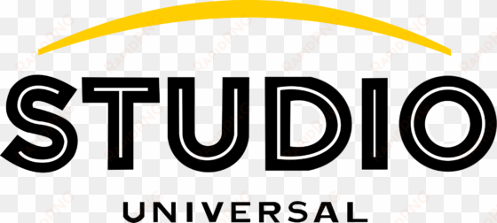 open - studio universal channel logo