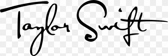 open - taylor swift logo