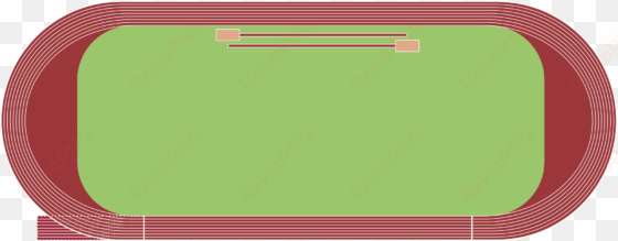 open - track and field athletics