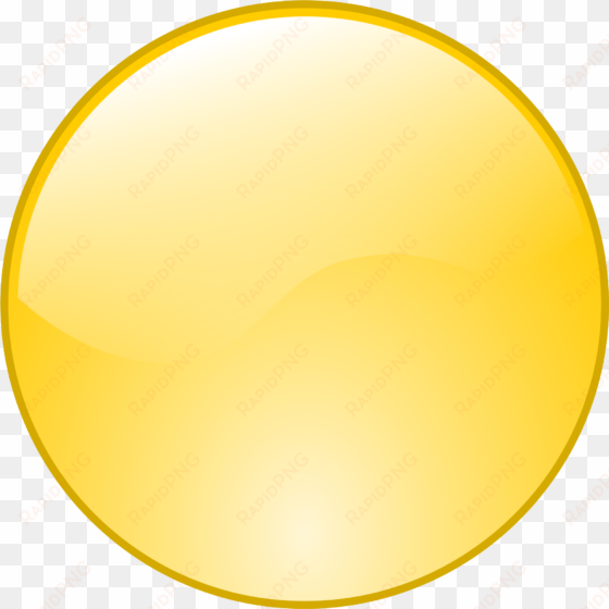 open - yellow icon