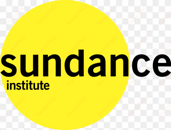 opening day of the sundance steelers logo png - sundance institute logo
