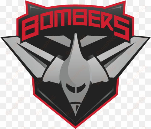 opl bombers