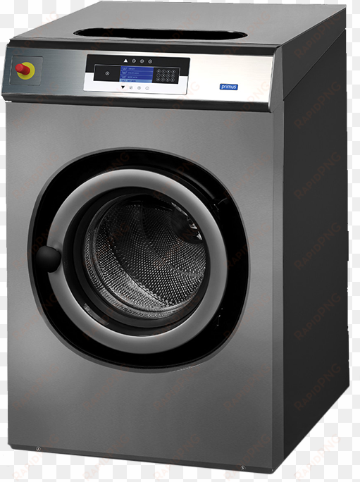 opl soft mount washer - washer primus