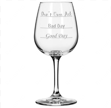 opromo custom 12 oz. goblet, promotional products ($4.03