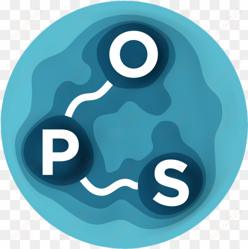 ops-logo - circle