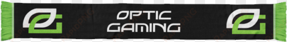 optic gaming logo transparent - optic gaming by h3cz & nadeshot & scump &