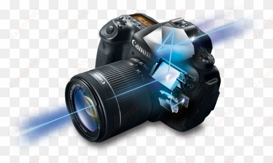 optical viewfinder - viewfinder