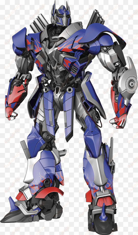 optimus prime png picture - transformers age of extinction optimus prime