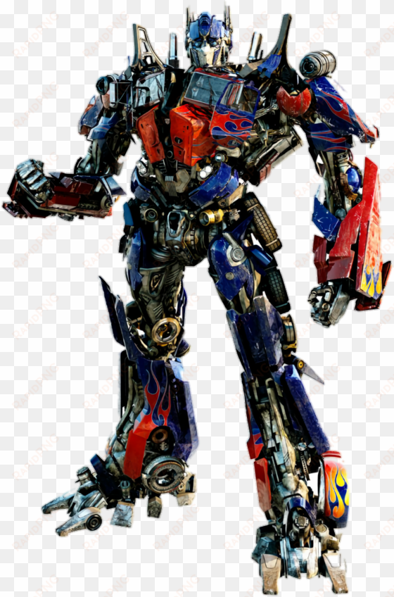 optimus prime - transformers optimus prime vector