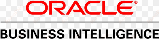 oracle bi oracle bi logo oracle logo png - oracle business intelligence logo