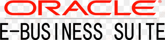 oracle business intelligence logo