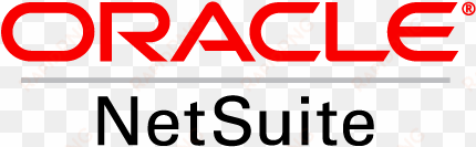 oracle data cloud