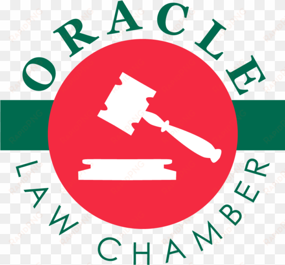 oracle law chambers - petrie hotel