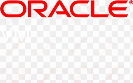 oracle vm - oracle enterprise performance management png