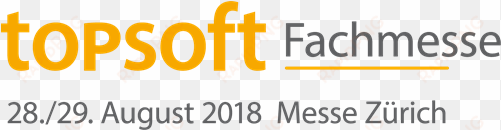 Orange transparent png image