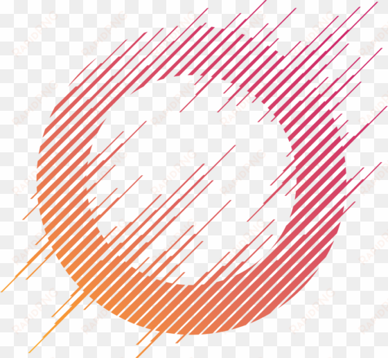 orange circle - nop kim hunter fifa 18