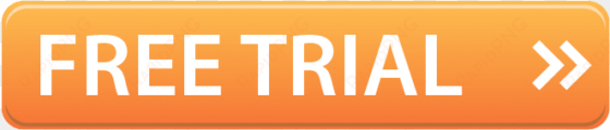 orange submit button png - free trial call to action buttons
