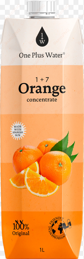 orangeconcentrate - butterfly thai perfume thai perfume, orange & coriander