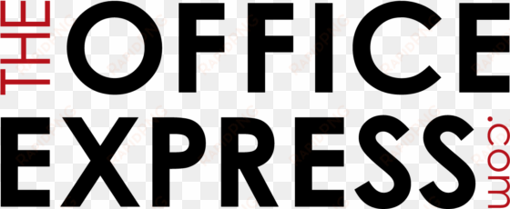 order catering delivery from the office express - office tourisme gueret