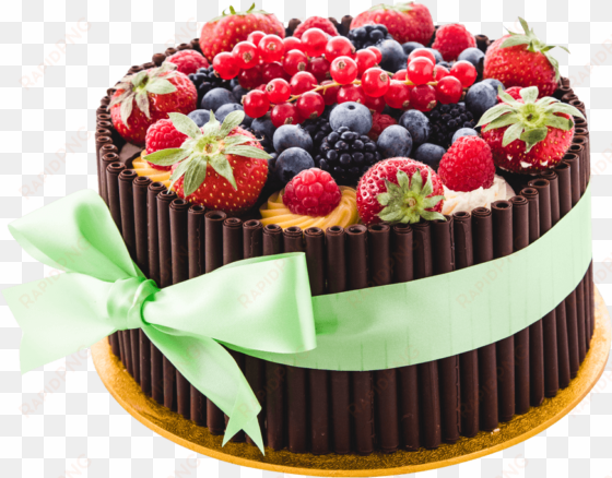 order fresh handmade celebration cakes, wedding cakes, - patisserie valerie cakes