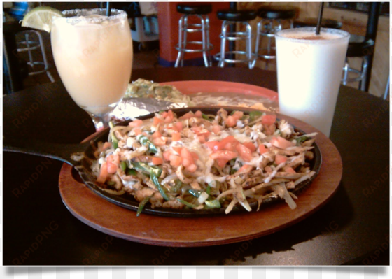 order online lunch-hero - kansas