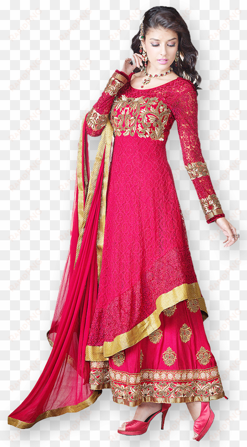 order online now - latest design of anarkali suits