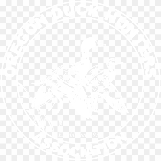 oregon duck hunters association - oregon