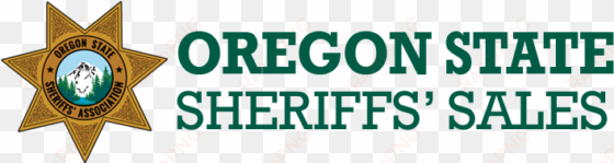 oregon sheriffs' sales - solid state theory (ebook)