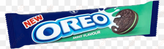 oreo mint biscuits - oreo chocolate cookies delivered worldwide