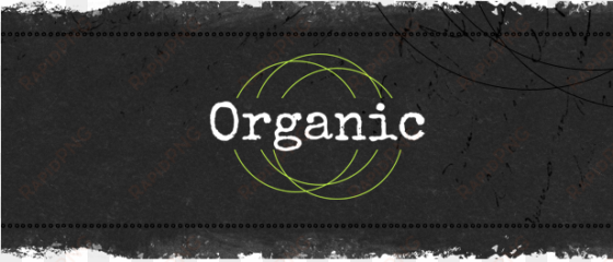 organic cafe restaurant grunge wordpress theme - 3drose get shit done white lettering