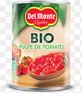 organic chopped tomatoes - del monte peach halves in juice delivered