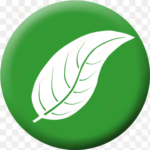 organic farming - organic leaf png