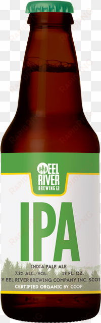 Organic Ipa - India Pale Ale transparent png image