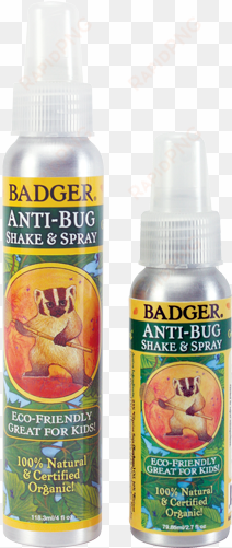 organic natural bug spray repellent badger v=1470692824 - best mosquito repellent hong kong