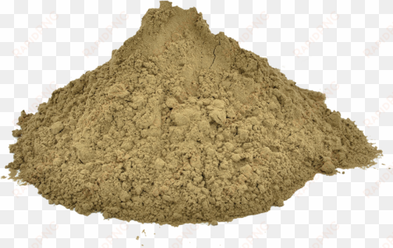 organic tulsi holy basil powder - epic herbs basil leaf powder - 1 lb (16 oz)