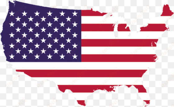 organisez votre séjour de golf aux etats-unis du0027amérique - usa flag