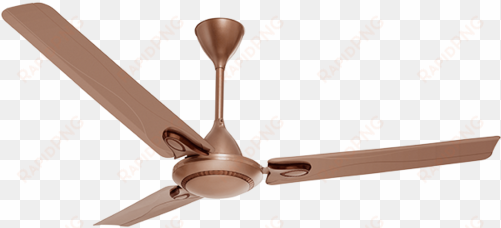 orient glare fan - ceiling fan