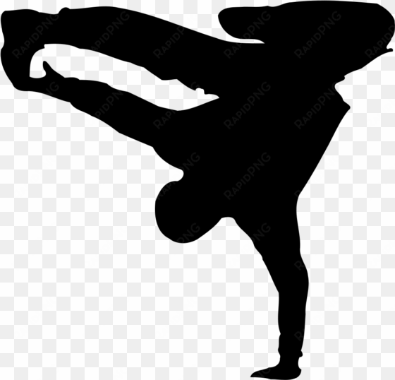 original file svg file nominally 2480 2387 pixels file - break dance png