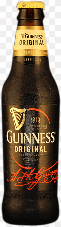 original online at grand beers - guinness original / extra stout (ireland/uk)