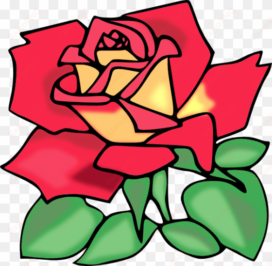 original png clip art file red rose svg images downloading