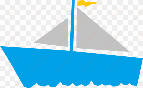original png clip art file sailboat svg images downloading