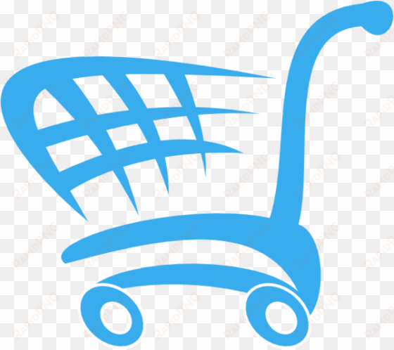 original png clip art file shopping cart svg images