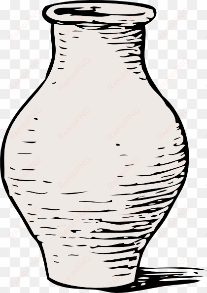 original png clip art file vase svg images downloading