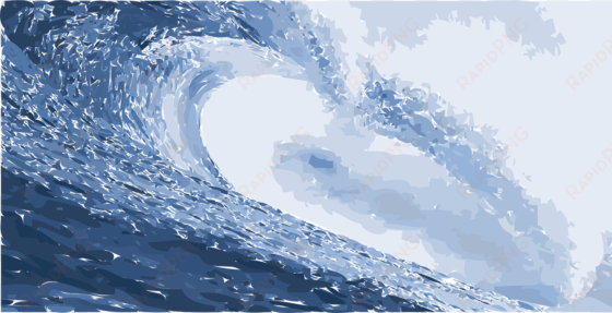original png clip art file water waves svg images downloading