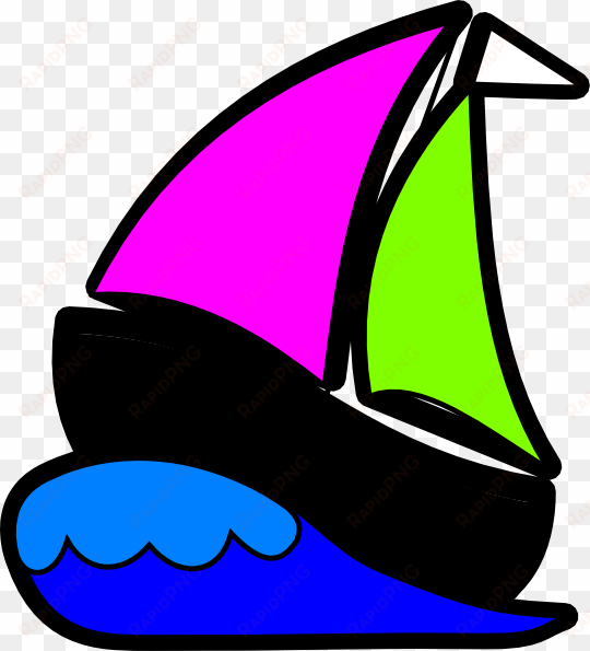 original png clip art file yacht buoyyz svg images