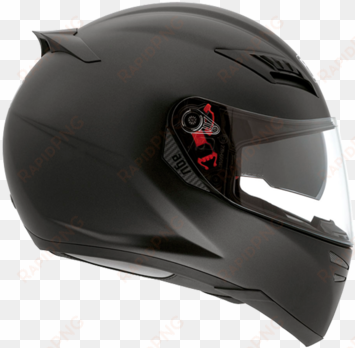 Original Shipping New Agv Helmet Full Helmet Run Double - Agv Helmet Price Malaysia transparent png image