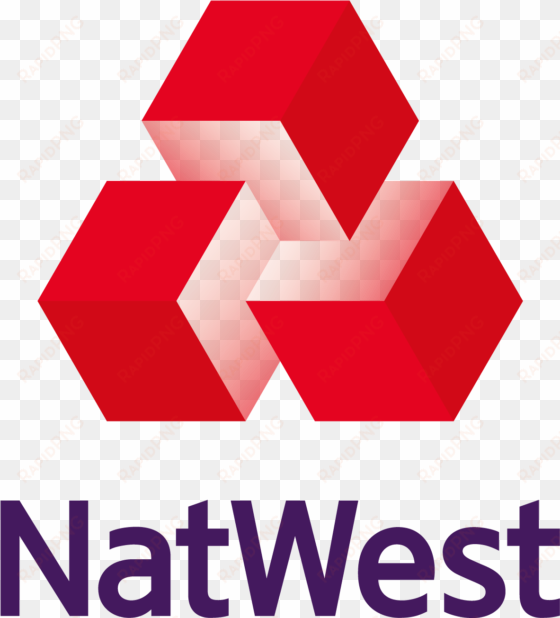 original size is 1668 × 1786 pixels - natwest markets logo